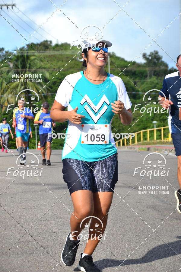 Buy your photos of the event4� Corrida Ma��nica Cidade de Vit�ria on Fotop