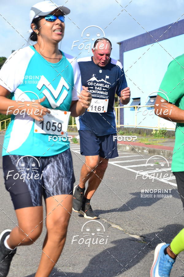 Buy your photos of the event4� Corrida Ma��nica Cidade de Vit�ria on Fotop