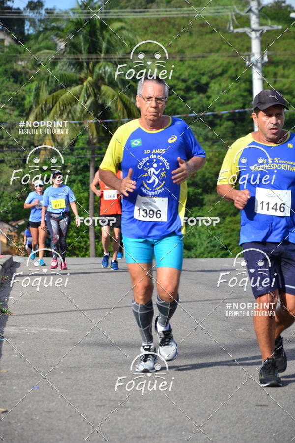 Buy your photos of the event4� Corrida Ma��nica Cidade de Vit�ria on Fotop