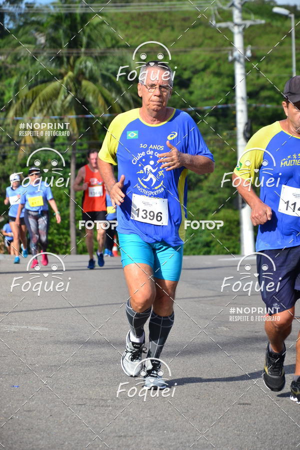 Buy your photos of the event4� Corrida Ma��nica Cidade de Vit�ria on Fotop