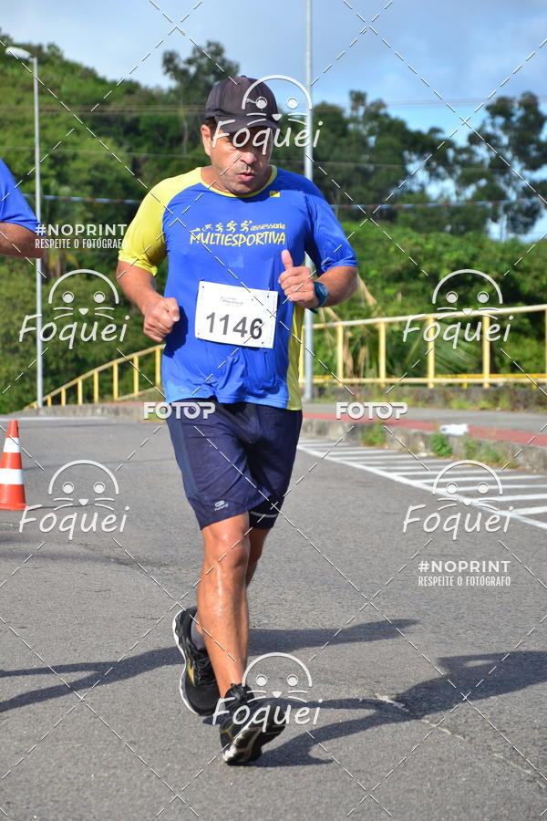 Buy your photos of the event4� Corrida Ma��nica Cidade de Vit�ria on Fotop