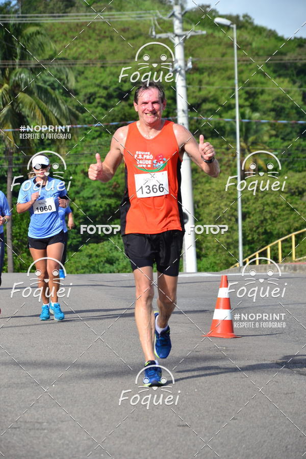 Buy your photos of the event4� Corrida Ma��nica Cidade de Vit�ria on Fotop