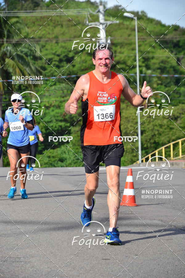 Buy your photos of the event4� Corrida Ma��nica Cidade de Vit�ria on Fotop