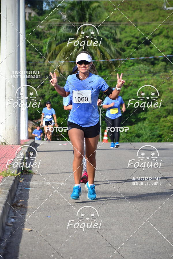 Buy your photos of the event4� Corrida Ma��nica Cidade de Vit�ria on Fotop