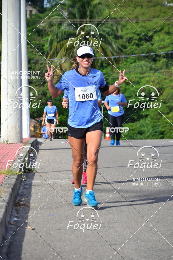 Buy your photos of the event4� Corrida Ma��nica Cidade de Vit�ria on Fotop