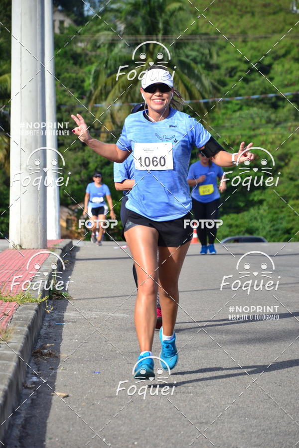 Buy your photos of the event4� Corrida Ma��nica Cidade de Vit�ria on Fotop