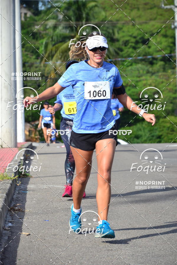 Buy your photos of the event4� Corrida Ma��nica Cidade de Vit�ria on Fotop