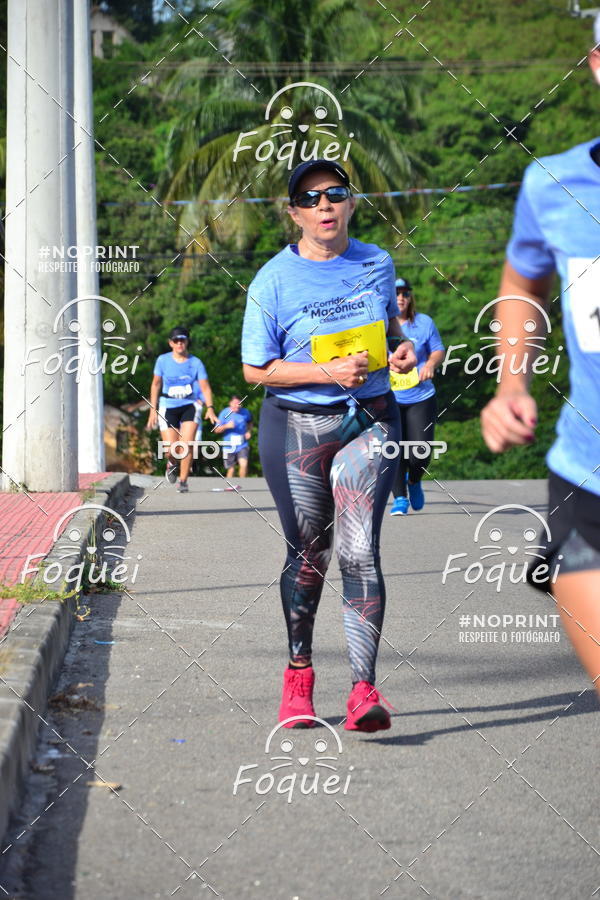 Buy your photos of the event4� Corrida Ma��nica Cidade de Vit�ria on Fotop