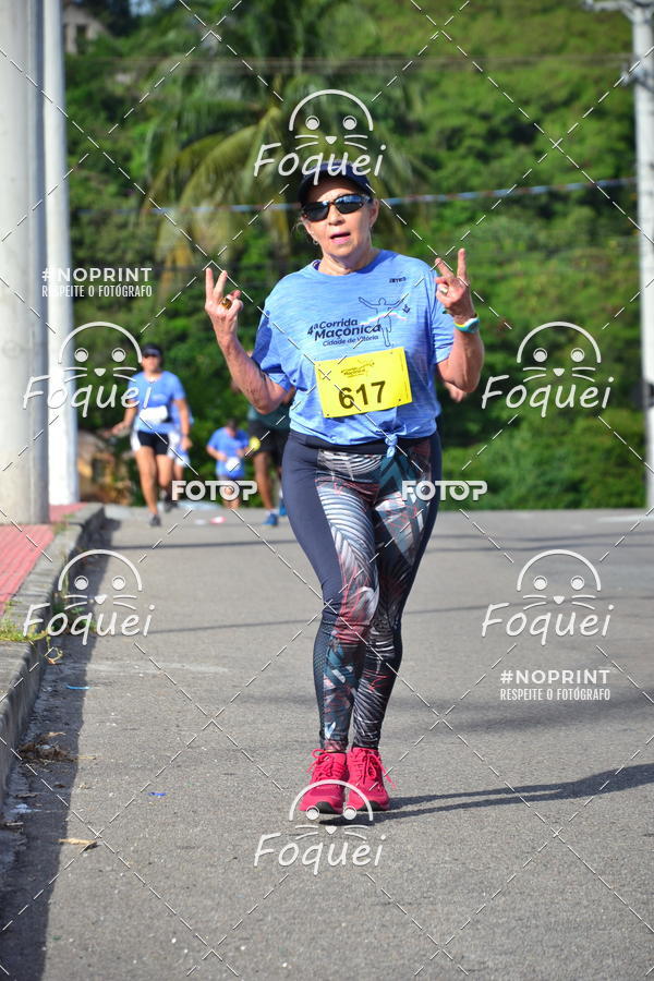 Buy your photos of the event4� Corrida Ma��nica Cidade de Vit�ria on Fotop