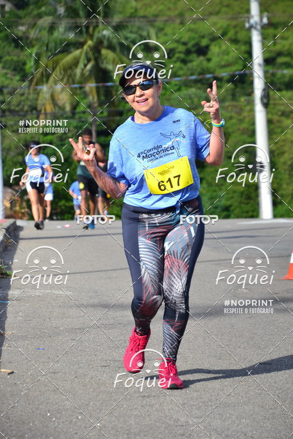Buy your photos of the event4� Corrida Ma��nica Cidade de Vit�ria on Fotop
