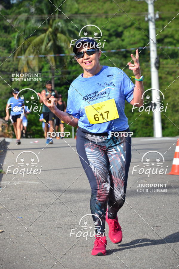 Buy your photos of the event4� Corrida Ma��nica Cidade de Vit�ria on Fotop