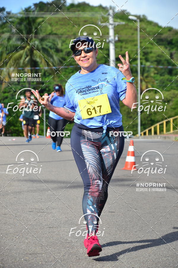 Buy your photos of the event4� Corrida Ma��nica Cidade de Vit�ria on Fotop