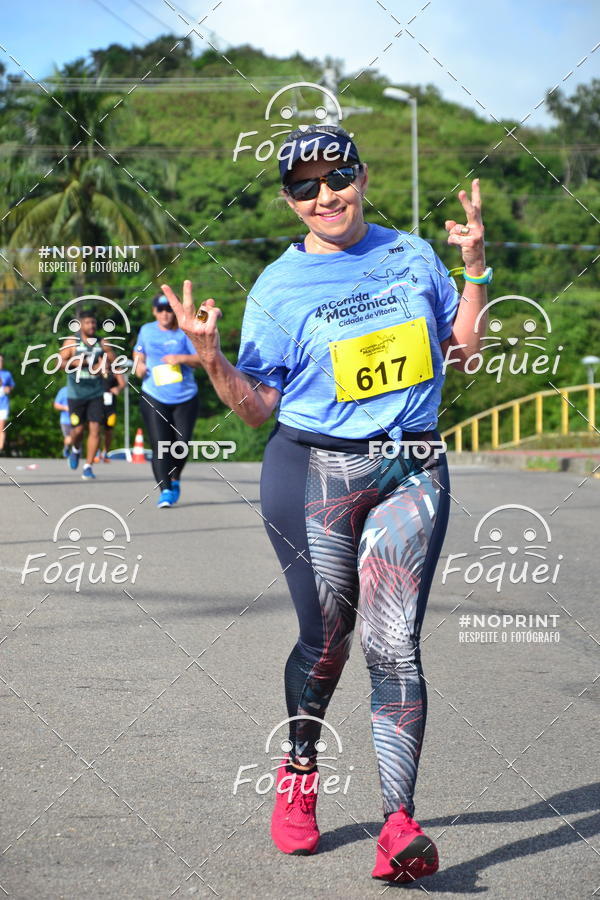 Buy your photos of the event4� Corrida Ma��nica Cidade de Vit�ria on Fotop