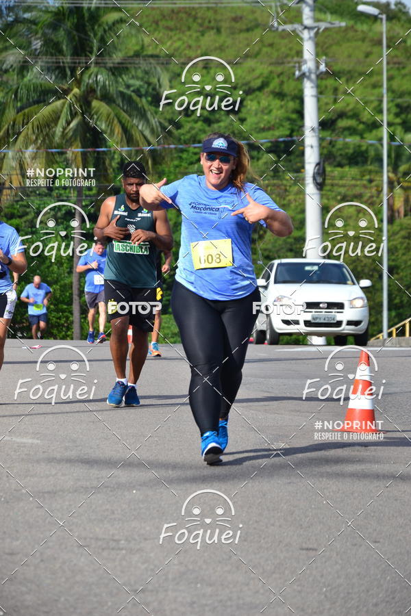 Buy your photos of the event4� Corrida Ma��nica Cidade de Vit�ria on Fotop