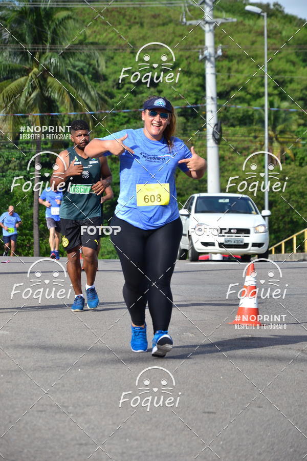 Buy your photos of the event4� Corrida Ma��nica Cidade de Vit�ria on Fotop