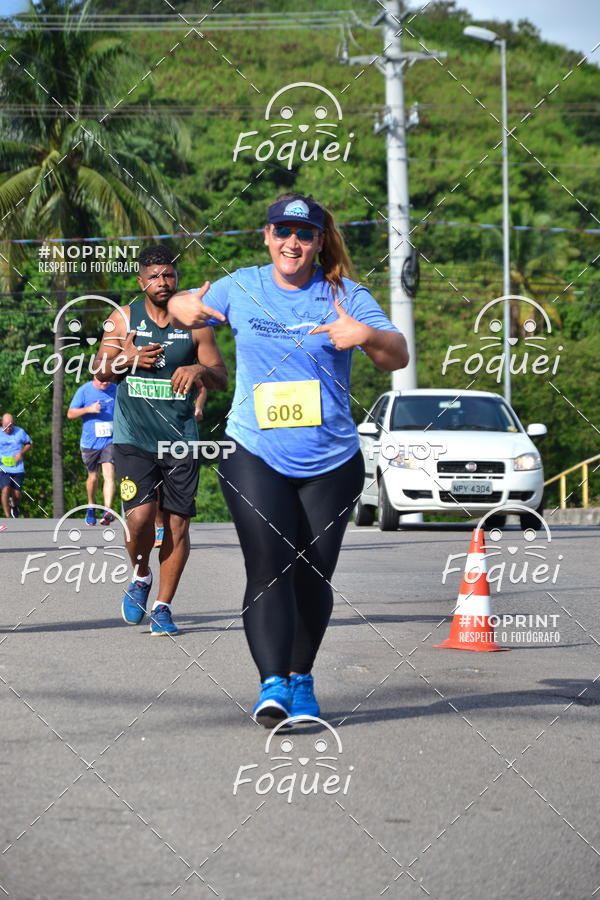 Buy your photos of the event4� Corrida Ma��nica Cidade de Vit�ria on Fotop