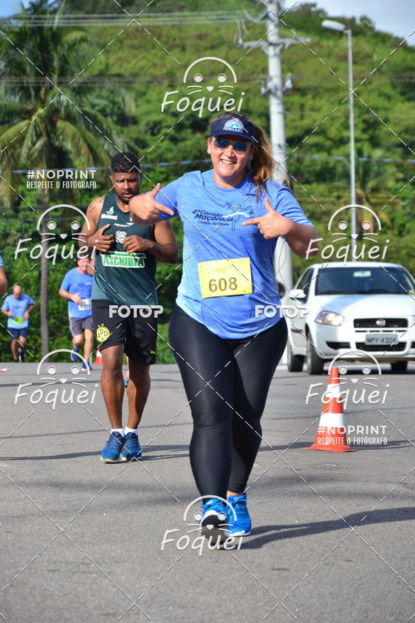 Buy your photos of the event4� Corrida Ma��nica Cidade de Vit�ria on Fotop