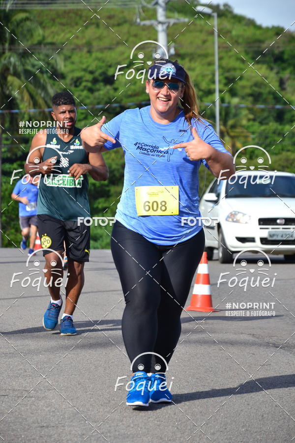 Buy your photos of the event4� Corrida Ma��nica Cidade de Vit�ria on Fotop