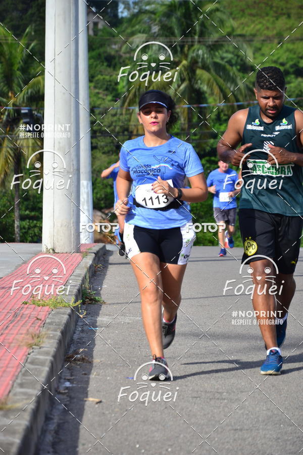 Buy your photos of the event4� Corrida Ma��nica Cidade de Vit�ria on Fotop