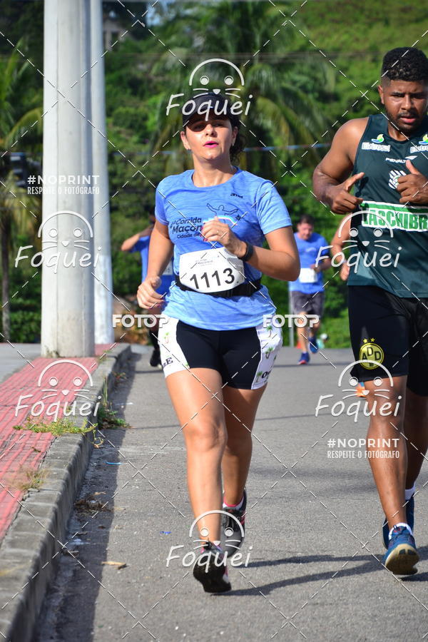 Buy your photos of the event4� Corrida Ma��nica Cidade de Vit�ria on Fotop