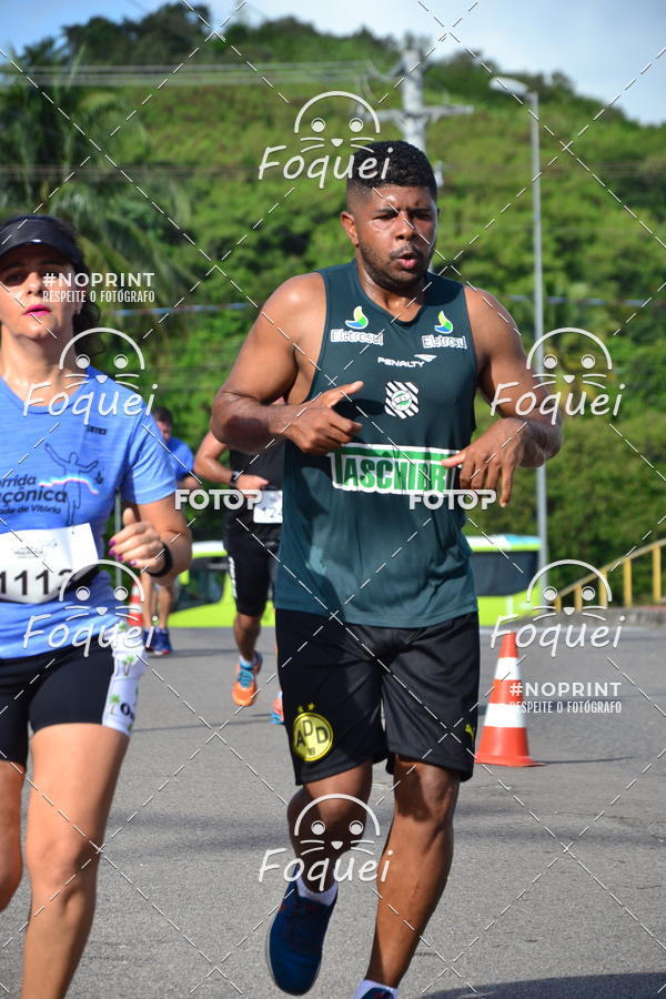 Buy your photos of the event4� Corrida Ma��nica Cidade de Vit�ria on Fotop