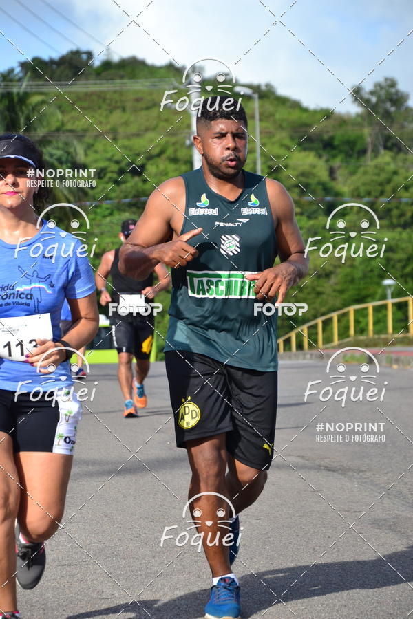 Buy your photos of the event4� Corrida Ma��nica Cidade de Vit�ria on Fotop