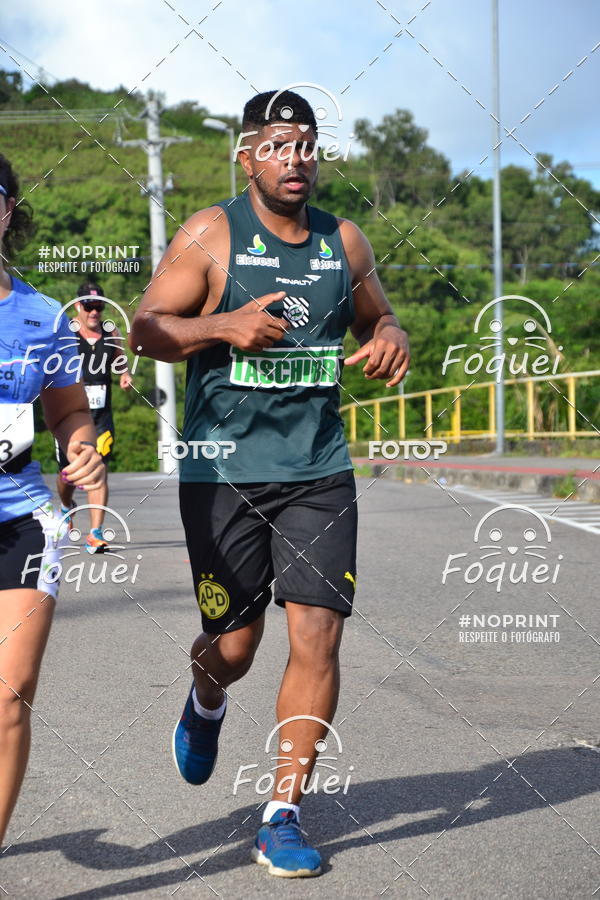 Buy your photos of the event4� Corrida Ma��nica Cidade de Vit�ria on Fotop