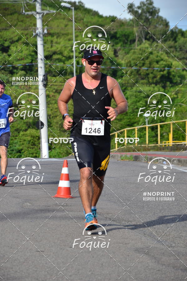 Buy your photos of the event4� Corrida Ma��nica Cidade de Vit�ria on Fotop