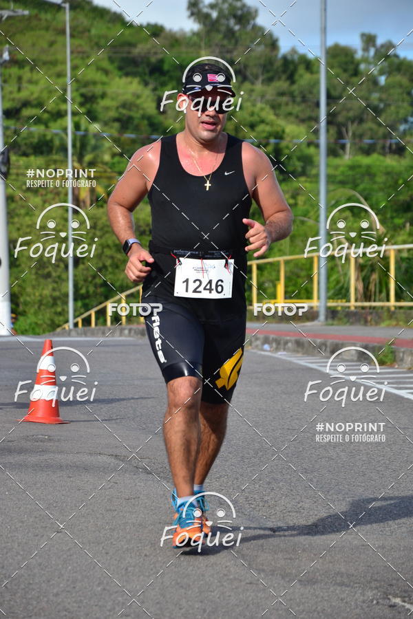 Buy your photos of the event4� Corrida Ma��nica Cidade de Vit�ria on Fotop