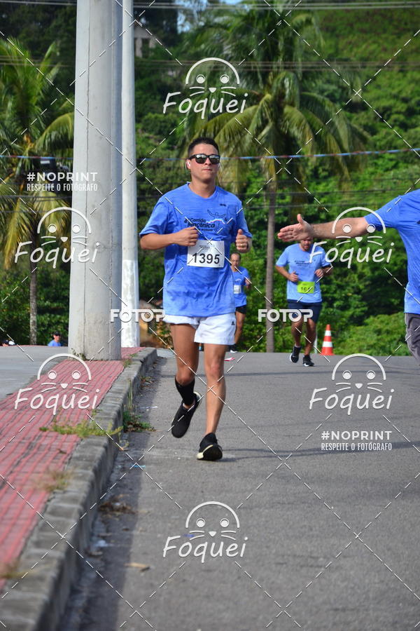 Buy your photos of the event4� Corrida Ma��nica Cidade de Vit�ria on Fotop