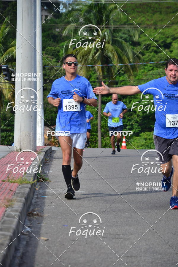 Buy your photos of the event4� Corrida Ma��nica Cidade de Vit�ria on Fotop