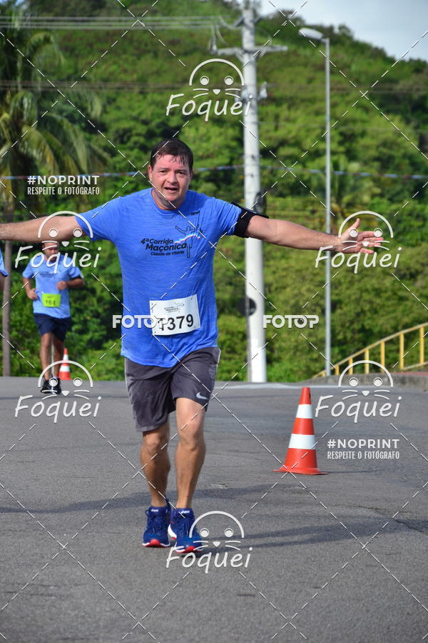 Buy your photos of the event4� Corrida Ma��nica Cidade de Vit�ria on Fotop
