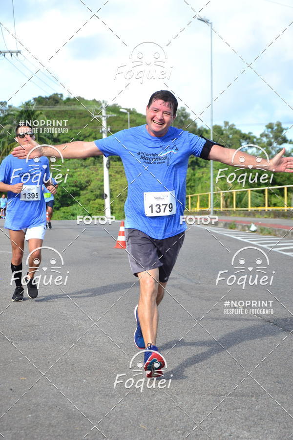 Buy your photos of the event4� Corrida Ma��nica Cidade de Vit�ria on Fotop