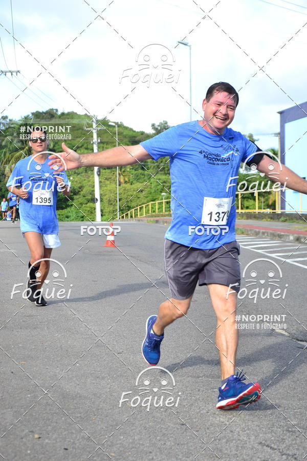 Buy your photos of the event4� Corrida Ma��nica Cidade de Vit�ria on Fotop
