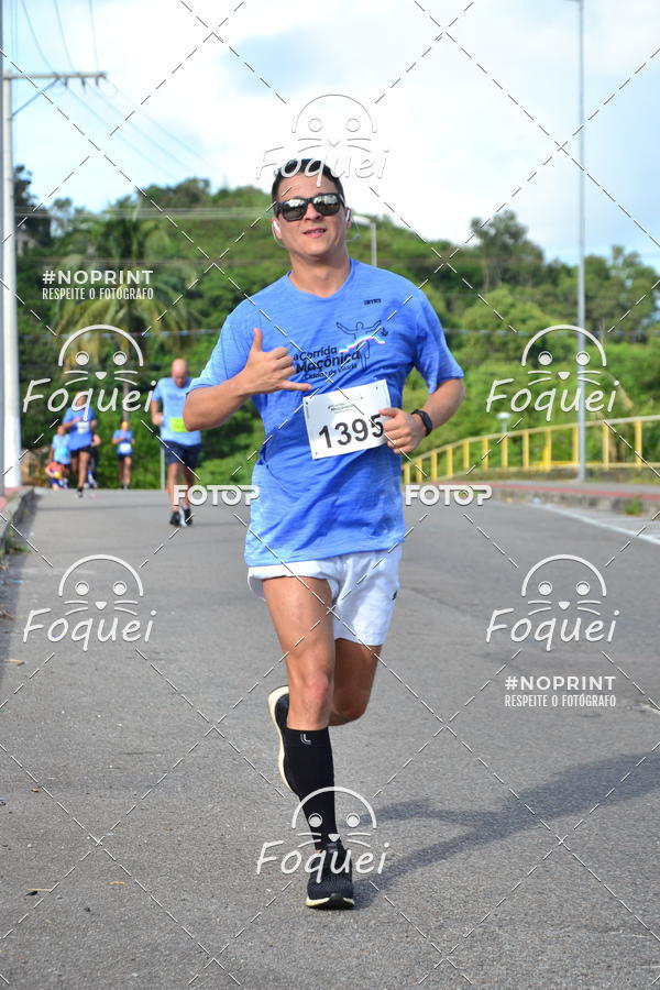 Buy your photos of the event4� Corrida Ma��nica Cidade de Vit�ria on Fotop