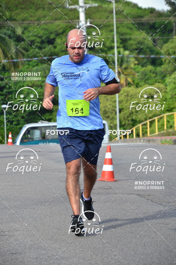 Buy your photos of the event4� Corrida Ma��nica Cidade de Vit�ria on Fotop