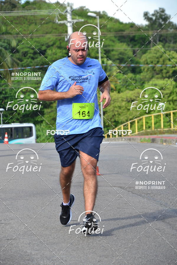 Buy your photos of the event4� Corrida Ma��nica Cidade de Vit�ria on Fotop