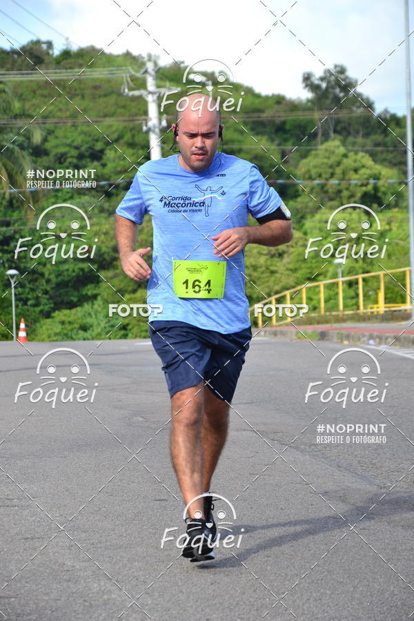 Buy your photos of the event4� Corrida Ma��nica Cidade de Vit�ria on Fotop