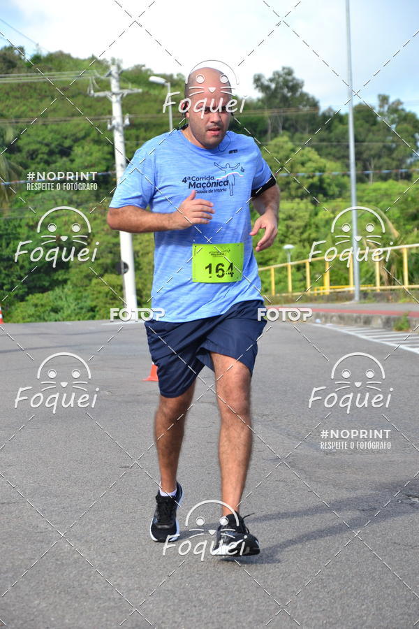 Buy your photos of the event4� Corrida Ma��nica Cidade de Vit�ria on Fotop