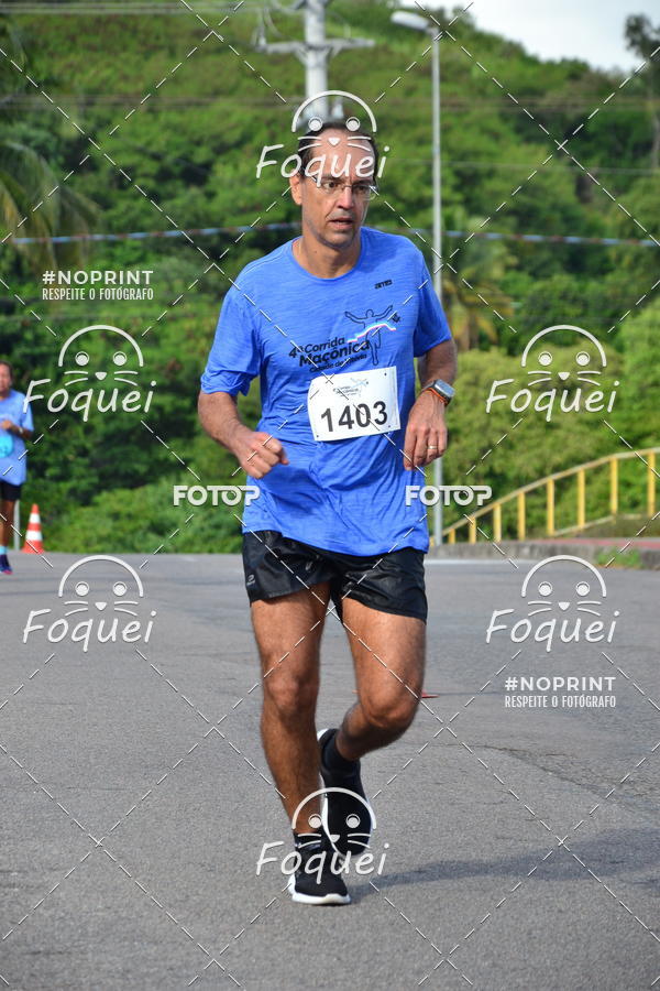 Buy your photos of the event4� Corrida Ma��nica Cidade de Vit�ria on Fotop