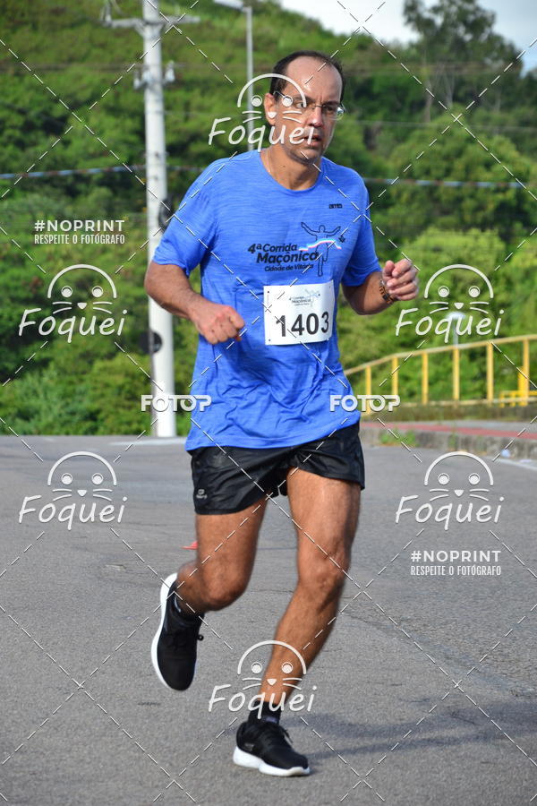 Buy your photos of the event4� Corrida Ma��nica Cidade de Vit�ria on Fotop
