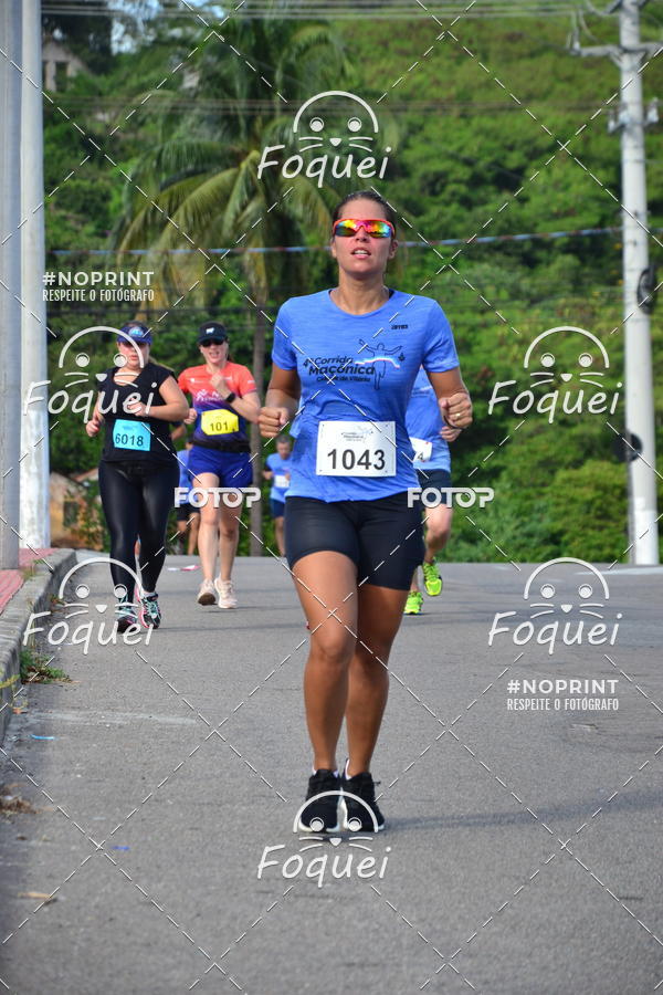 Buy your photos of the event4� Corrida Ma��nica Cidade de Vit�ria on Fotop