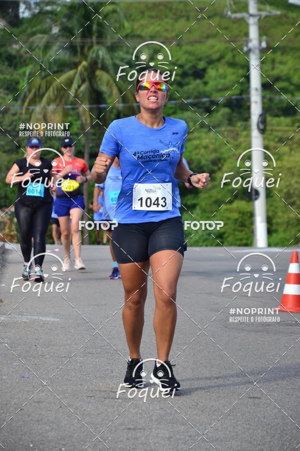 Buy your photos of the event4� Corrida Ma��nica Cidade de Vit�ria on Fotop