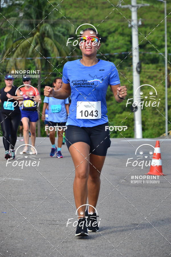 Buy your photos of the event4� Corrida Ma��nica Cidade de Vit�ria on Fotop