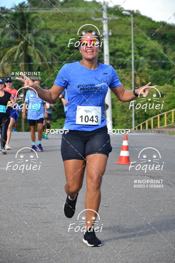 Buy your photos of the event4� Corrida Ma��nica Cidade de Vit�ria on Fotop