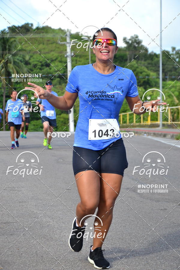 Buy your photos of the event4� Corrida Ma��nica Cidade de Vit�ria on Fotop