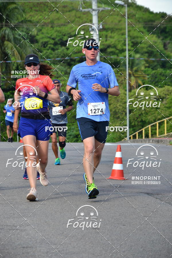 Buy your photos of the event4� Corrida Ma��nica Cidade de Vit�ria on Fotop