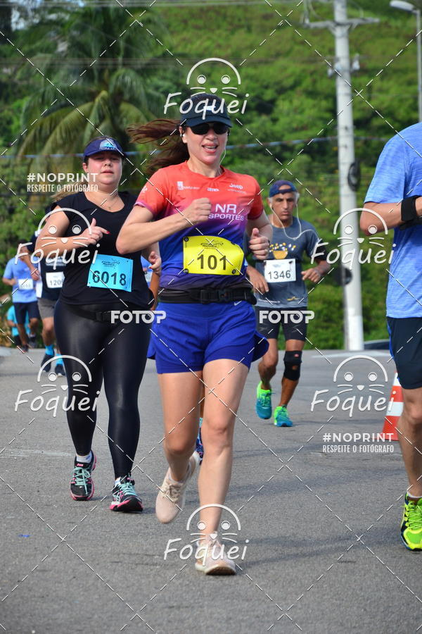 Buy your photos of the event4� Corrida Ma��nica Cidade de Vit�ria on Fotop