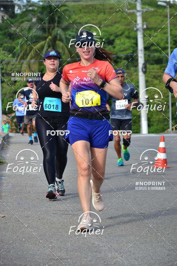 Buy your photos of the event4� Corrida Ma��nica Cidade de Vit�ria on Fotop