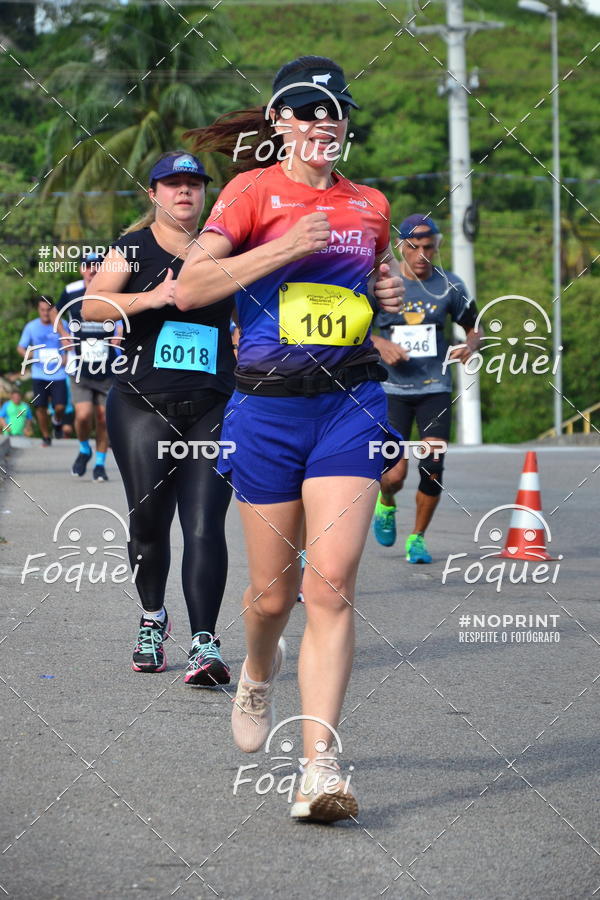 Buy your photos of the event4� Corrida Ma��nica Cidade de Vit�ria on Fotop